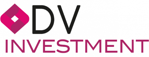 Drumann Investment Logo